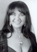 Gabriella Giorgelli
