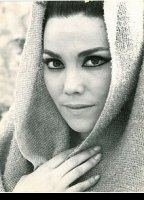 Grazia Maria Spina