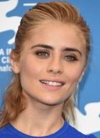 Greta