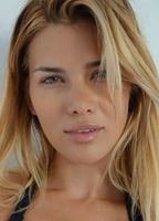 Gabriela Iliescu