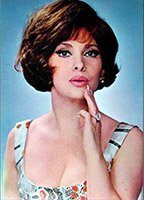 Gina