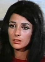 Helena Rojo