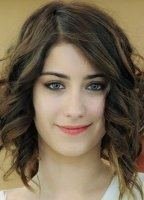 Hazal