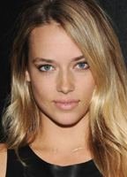 Hannah