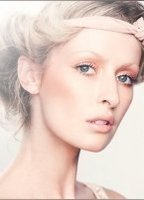 Hannah