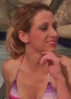 Heather