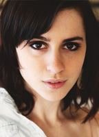 Helen