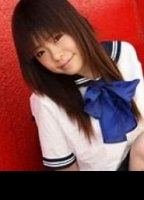 Hinata Seto