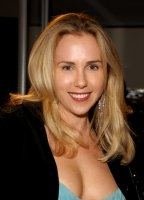 Holly Randall