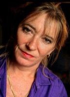 Helle Ryslinge