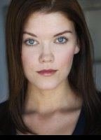 Hayley Lovitt