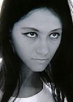 Hara Angelousi