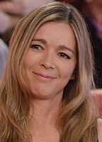 Hélène