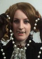 Helena Anýzová