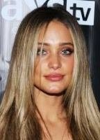 Hannah Davis