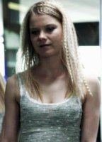 Henrike