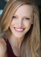 Heather Williams