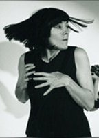 Helen Herbertson
