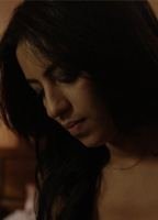 Halima Karaouane
