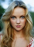 Heather Marks