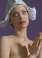 Heike Makatsch