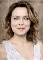 Helle Fagralid