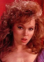 Heather Wayne