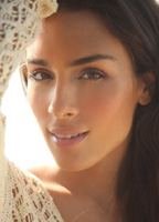 Ivana Korab