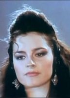 Irina Malgina