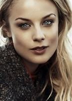 Ida Engvoll