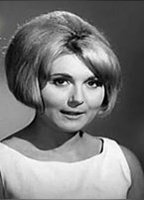 Irene Mir