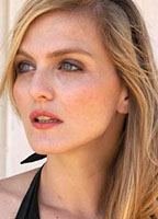 Isabel