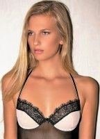 Isabell