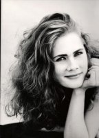 Irma Schultz Keller