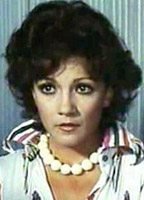 Irina Maleeva