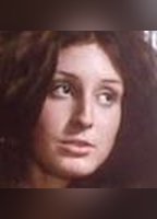 Inge Vierzi