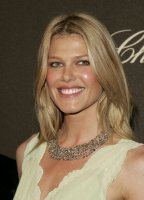 Ingrid
