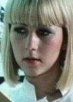 Inga Werdenigg