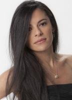 Isabel Gaona