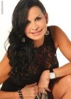 Ivette