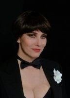 Ivana