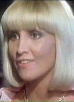 Isabel Luque