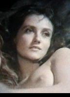 Isabella