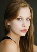 Isabelle Mcnally