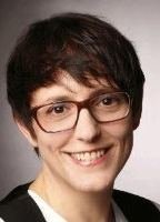Ilka Theurich