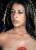 Isabel Pantoja