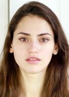 Iuliia