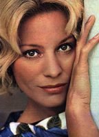 Ingrid