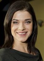 Irena