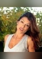 Isabella Camille